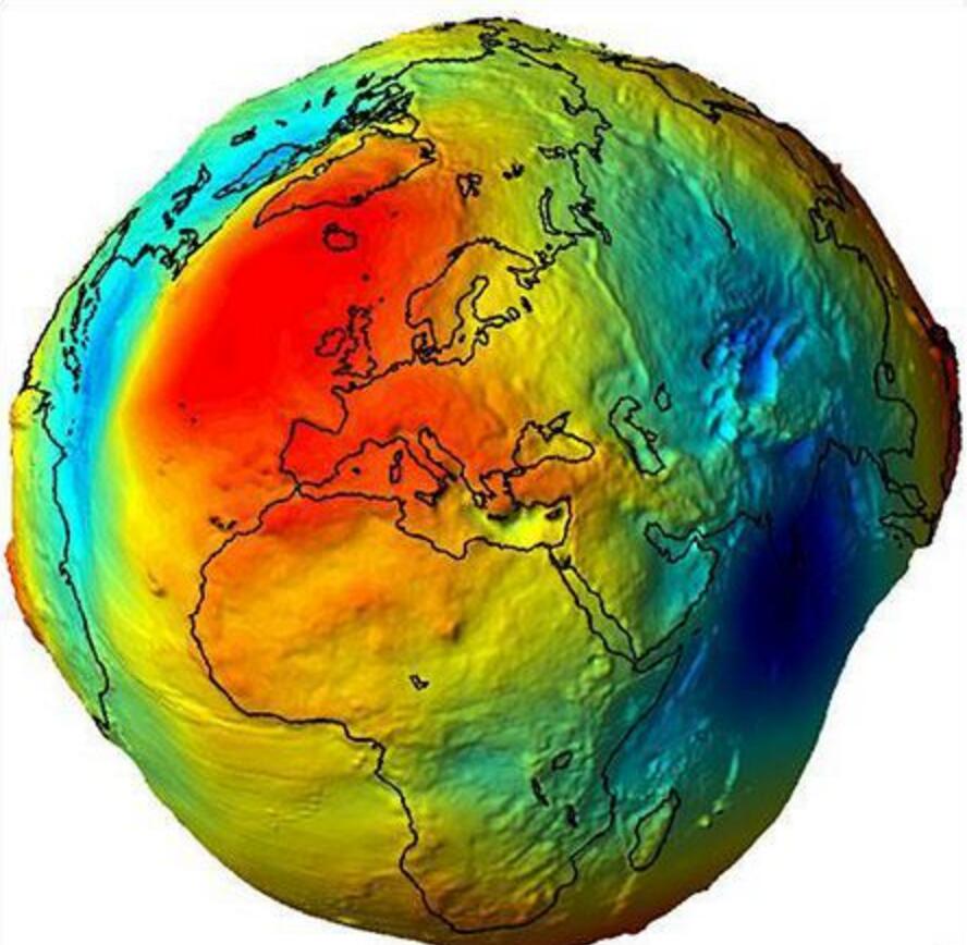  p>大地水准面是指与 a href="#" data-lemmaid="6309984">平均海水面