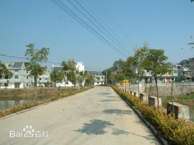 镇位于浙江省衢江区东部,地处金衢盆地中段,东临衢江,南连樟潭镇,全旺