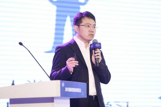 张文铸（中国教育技术协会人工智能专委会常务理事）_百度百科