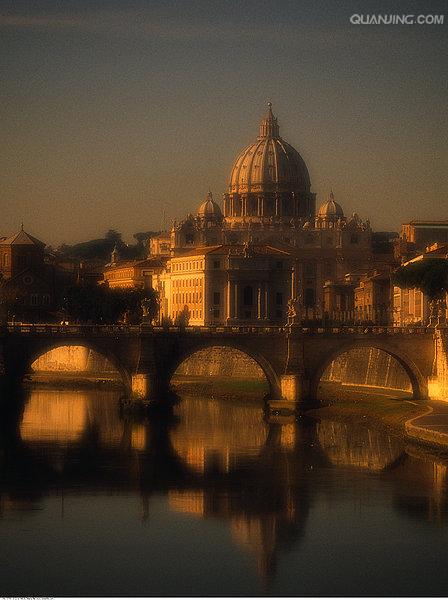 南端连着 a target="_blank" href="/item/安达卢斯博物馆/2579752"