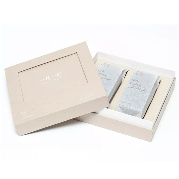  p>t三(tea three organic),是德高信茶业控股有限公司旗下注册有机茶