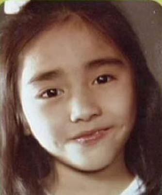  p>黎姿,1971年10月1日出生于中国香港,祖籍 a target="_blank" href=