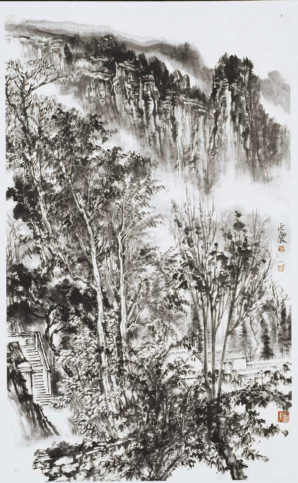 亓延庆,男,1963年出生于山东 a target="_blank" href="/item/莱芜