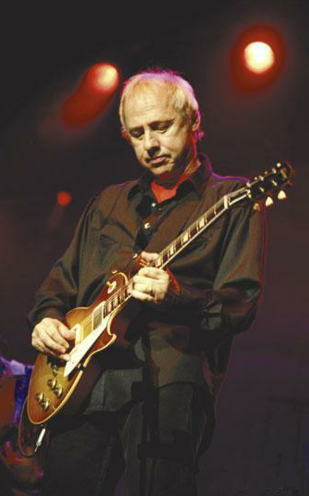  p data-id="gnwqocn173">马克·诺弗勒(mark knopfler),1949年8月12