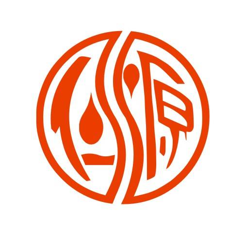 郑州仁源企业管理咨询有限公司_百度百科