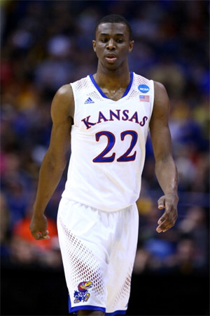  p>安德鲁·威金斯(andrew wiggins),全名安德鲁·克里斯蒂安·威金斯