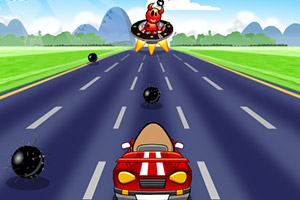  p>《土豆君驾车》是一款敏捷类网页游戏,游戏大小为2.02m. /p>