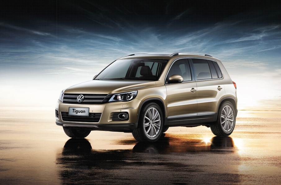  p>上海大众汽车辽宁销售服务有限公司(简称:上辽公司)被上海大众评为