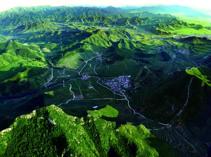 blank" href="/item/北京/128981" data-lemmaid="128981">北京 /a>市