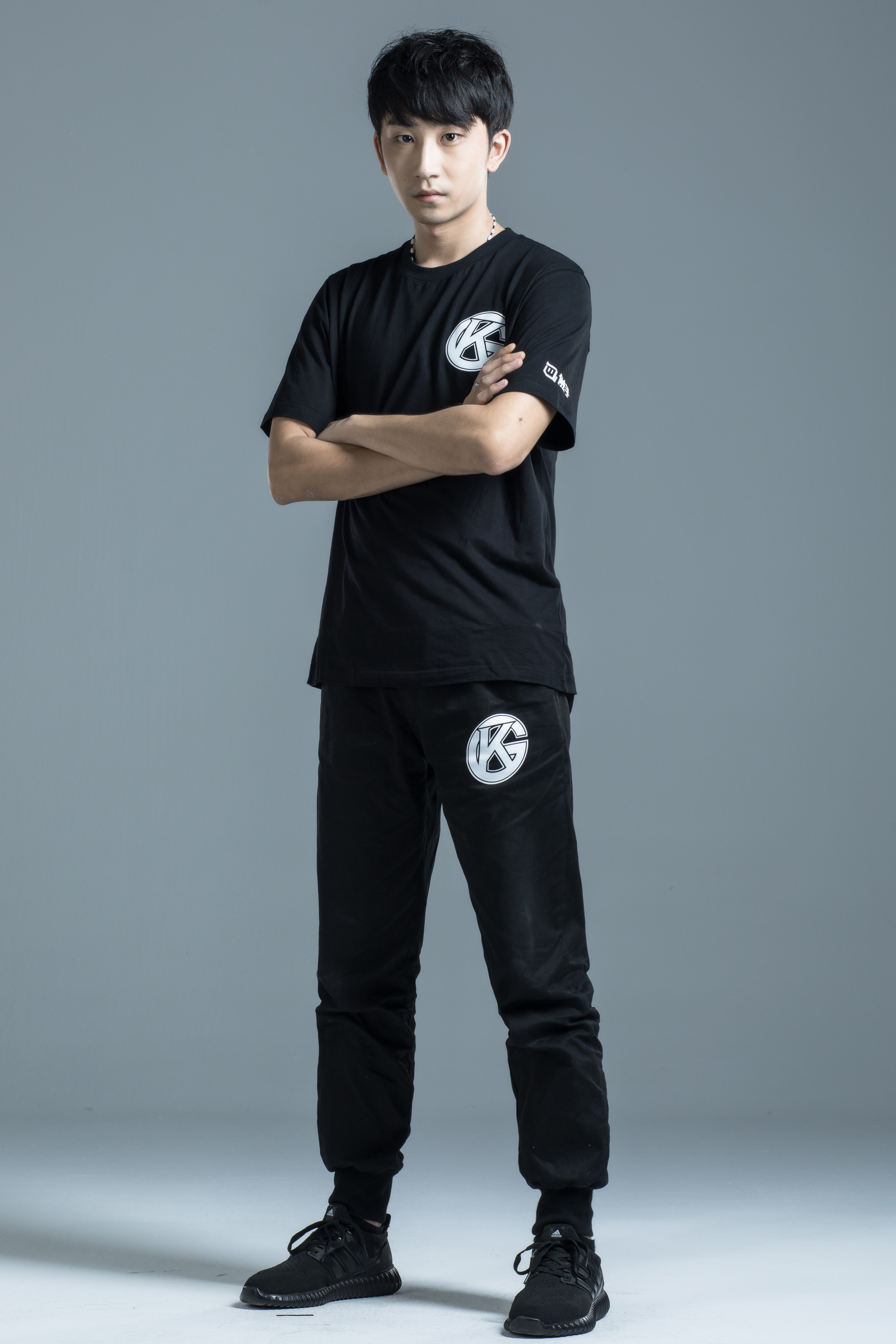 佛山gk电子竞技俱乐部