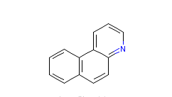 5,6-苯并喹啉