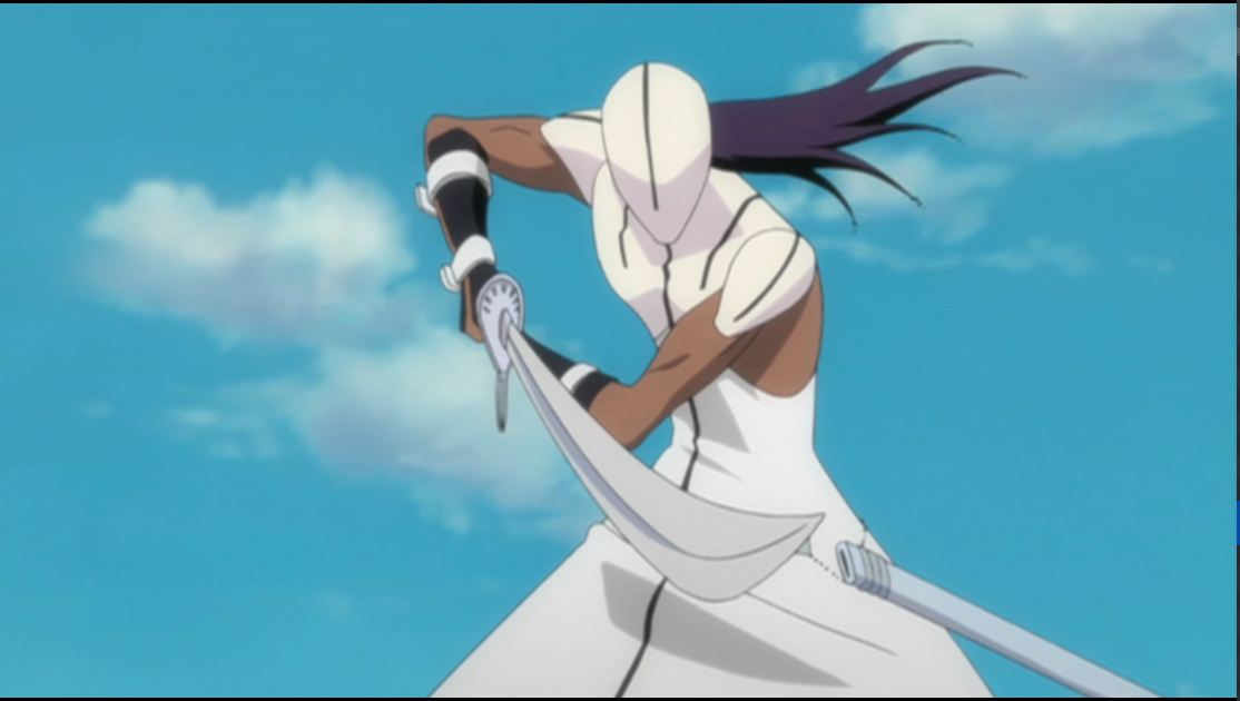  p>东仙要,日本漫画《 a target="_blank" href="/item/死神/5460"