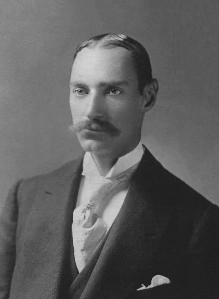  p>约翰·雅各布·阿斯特四世(john jacob astor,1864.7.13-1912.4.