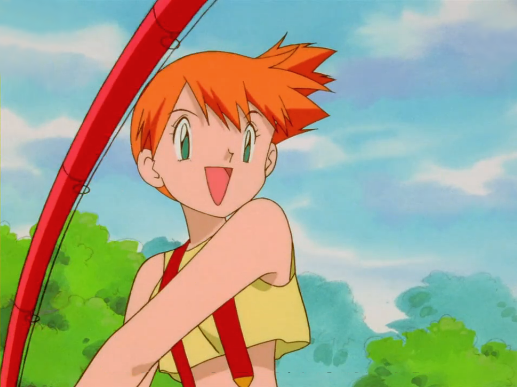  p>小霞是系列动画《 a target="_blank" href="/item/宝可梦/23501"