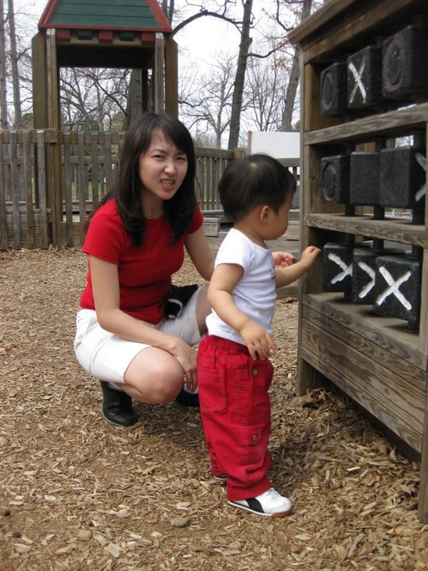 原 a target="_blank" href="/item/第一代青春美少女/8700243" data