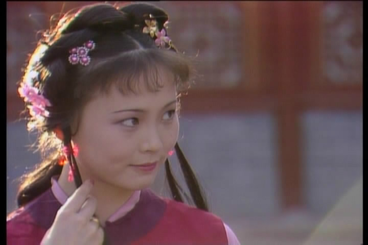  p>林红玉是中国古典小说《 a target="_blank" href="/item/红楼梦