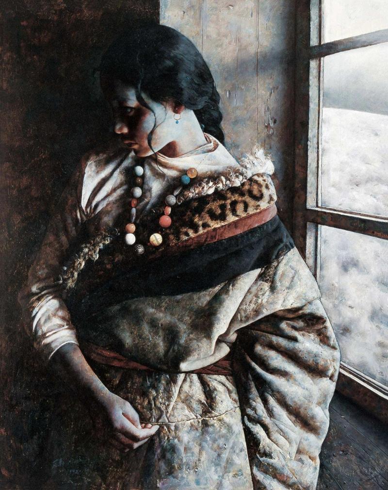 href="/item/艾轩/4188003" data-lemmaid="4188003">艾轩 /a>的作品