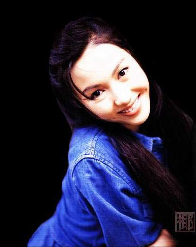  p>黎姿,1971年10月1日出生于中国香港,祖籍 a target="_blank" href=