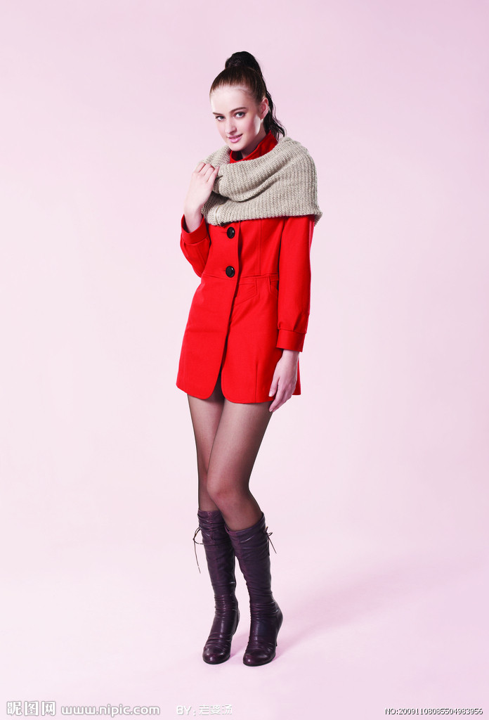  p>衣服,指穿在身上遮体御寒并起美化作用的物品.