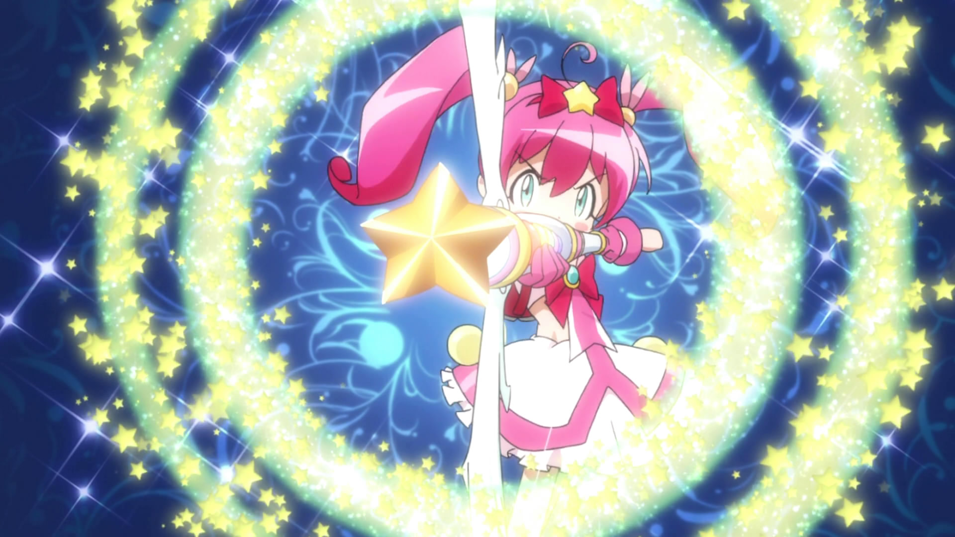  p>梅露露是在轻小说《 a href="#" data-lemmaid="29084">我的妹妹哪