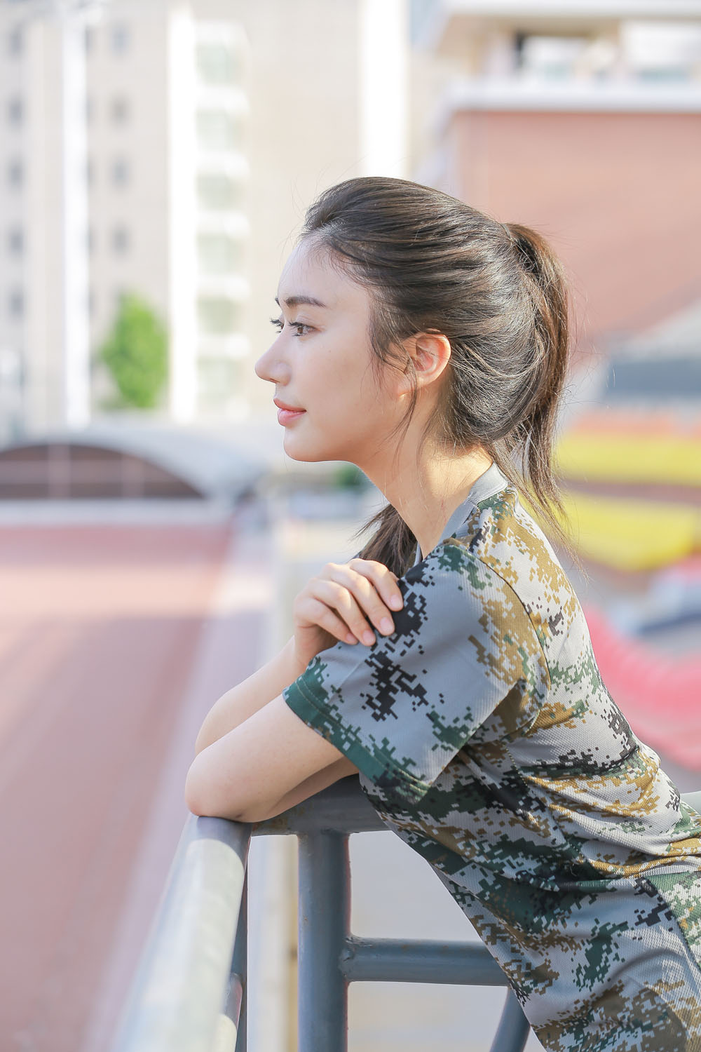 常钰词 全网资源