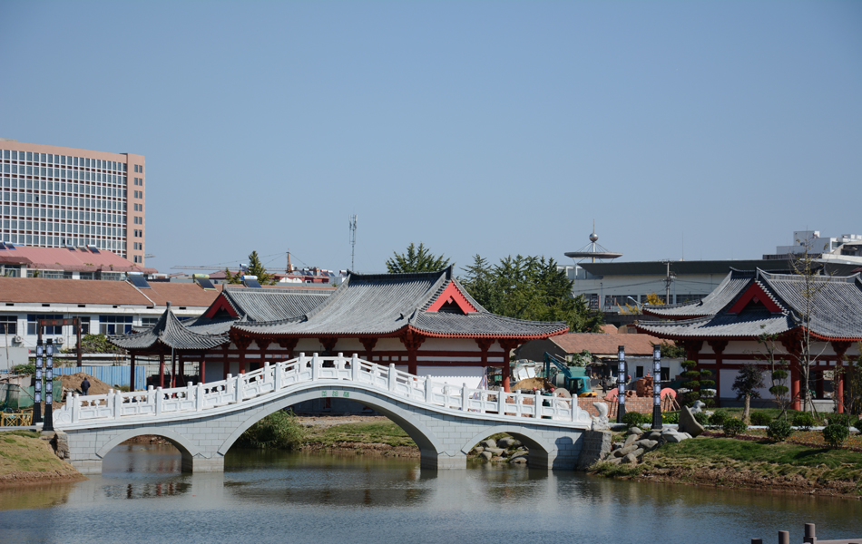 郯城县 /a>为隶属于山东省 a target="_blank" href="/item/临沂市