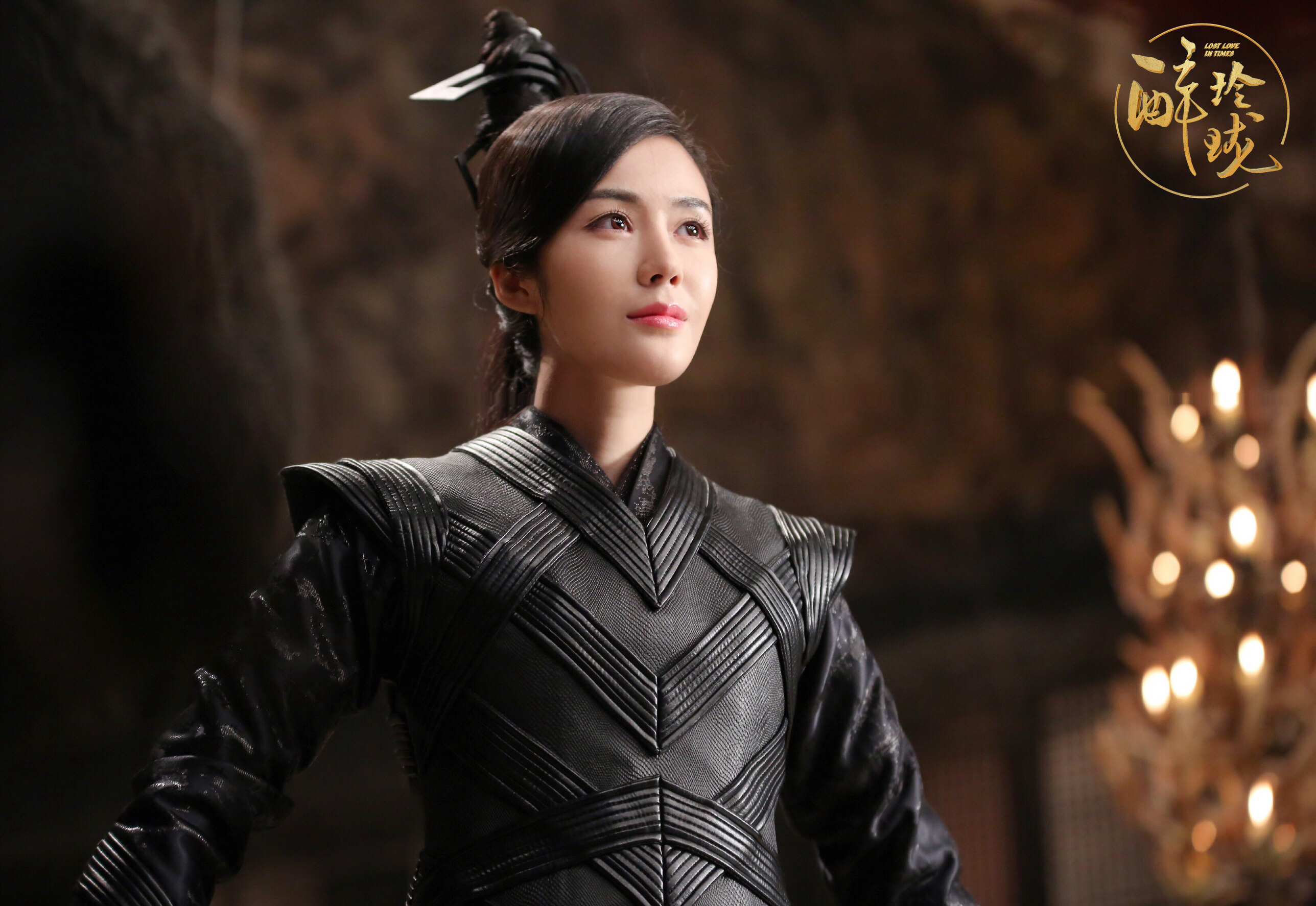  p>汤晶媚,1987年5月24日出生于江西省萍乡市,中国内地女演员,歌手