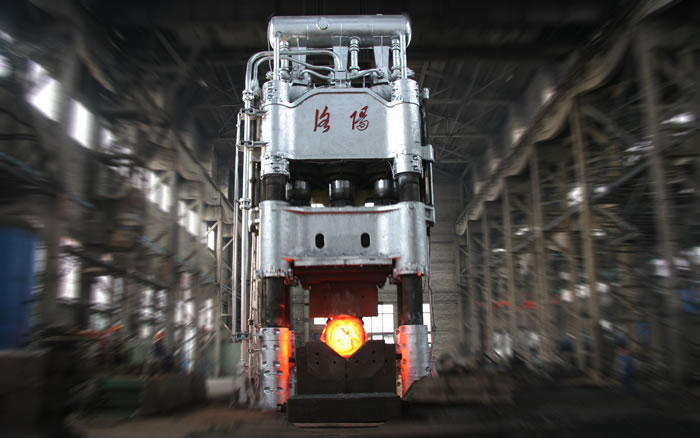 " data-lemmaid="6329171">洛阳矿山机械厂 /a>,又名洛阳矿山机器厂