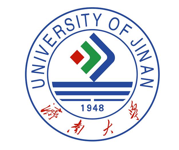 济南联合大学