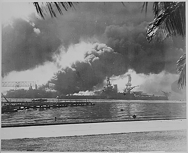  p>偷袭珍珠港 i>(英文:attack on pearl harbor,日文:真珠湾攻撃) /i