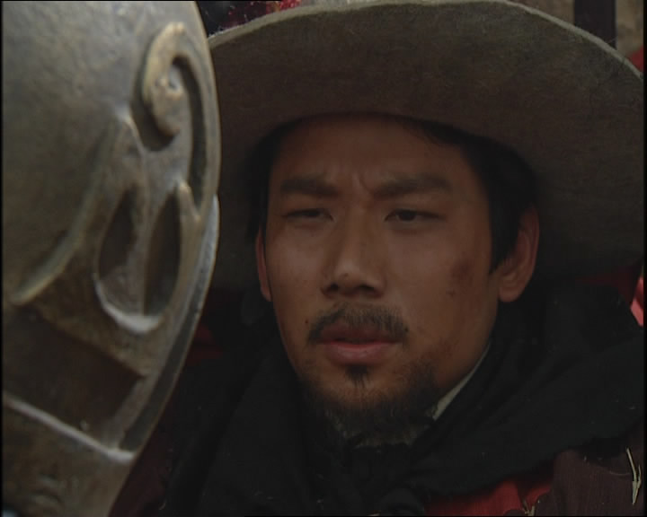 ="gnt9u9ohhu">李俊是《 a target="_blank" href="/item/水浒传/348"