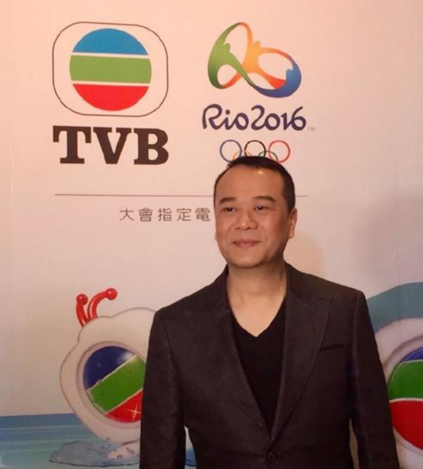  p>欧阳震华 i>(bobby au—yeung) /i>,1961年7月28日出生于中国香港