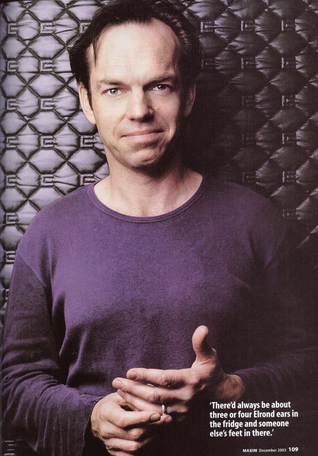  p data-id="go0n7quadg">雨果·维文(hugo weaving),1960年4月4日