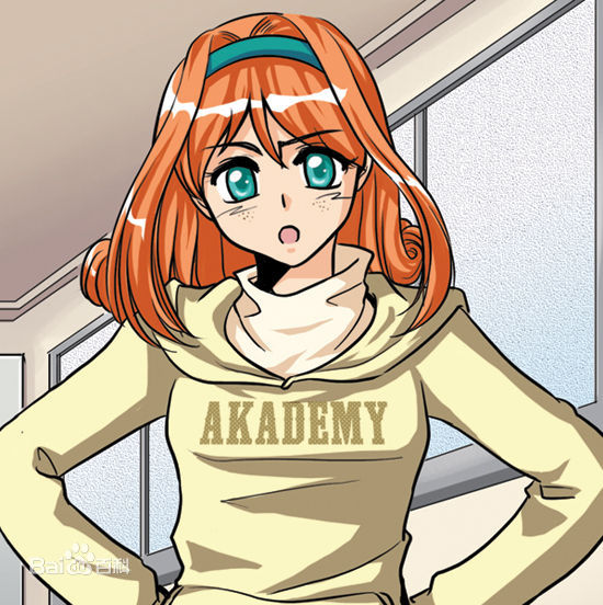  p>《暗夜协奏曲》是魔王s创作唯美漫画作品. /p>