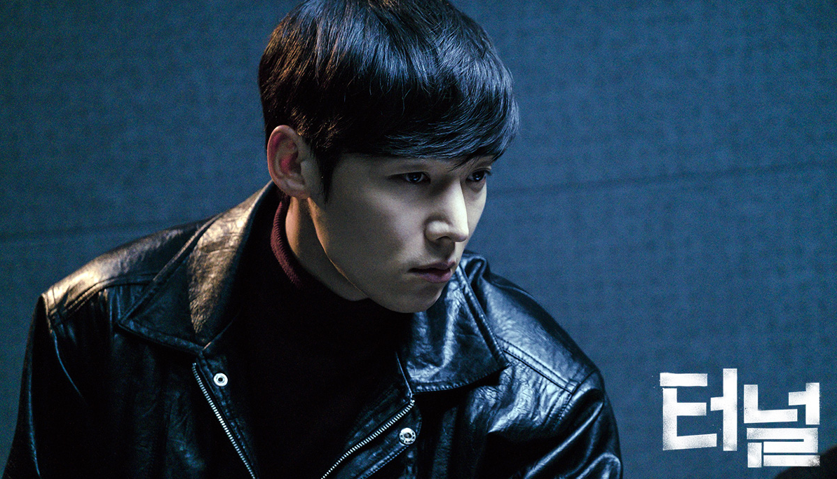 辉执导,李恩美编剧, a href="#" data-lemmaid="10103983">崔振赫 /a>