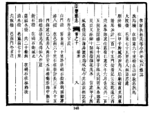 好听的口琴曲谱小白杨(2)