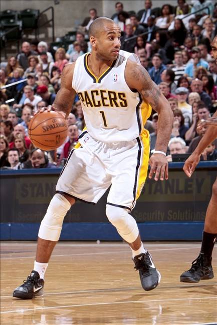  p>邓台·琼斯(dahntay jones),1980年12月27日出生于美国 a href="#"