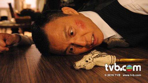  p>《枭雄》是由 a href="#" data-lemmaid="7051877">香港电视广播