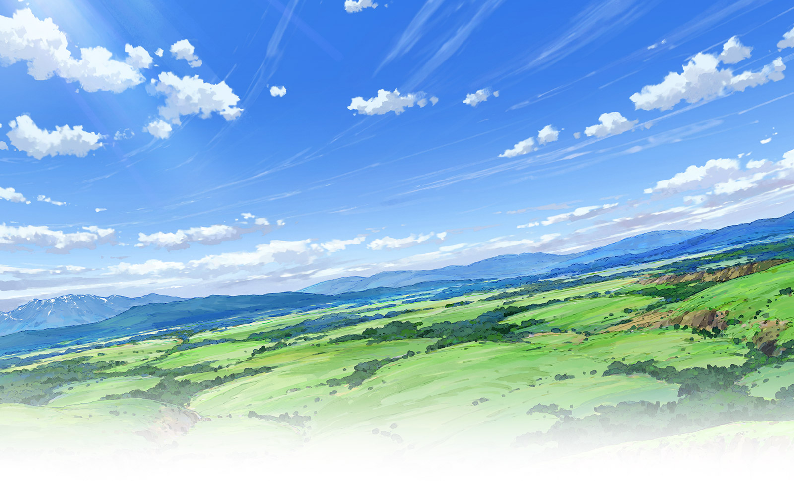 新·大雄的日本诞生