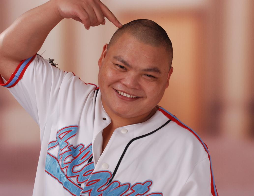  p>胖大海,男,中国大陆男歌手, a target="_blank" href="/item/欧乐