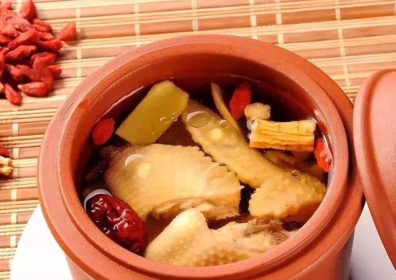 广东煲汤文化_广东煲汤文化_广东煲汤食谱大全及做法