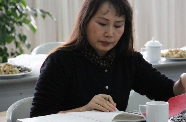  p>刘琼,云南广南人,云南一心堂联合创始人, a target="_blank" href=