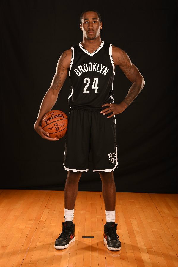 朗戴-霍利斯-杰弗森