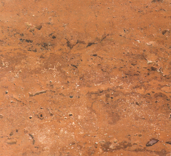  p>土黄洞,是一种进口洞石 ,产于西班牙. /p>