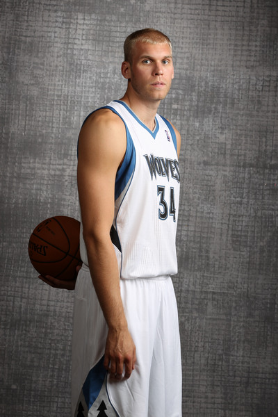 1985年9月26日出生于 a href="#" data-lemmaid="125486">美国 /a> a