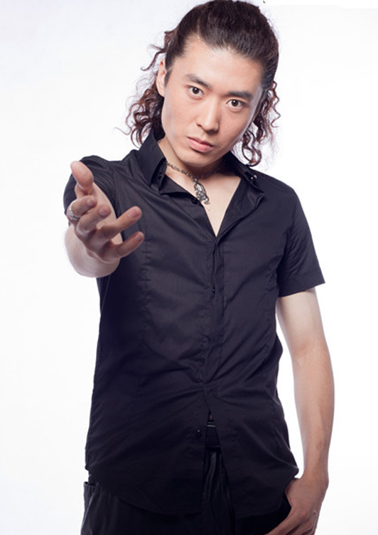  p>《你是我的小绵羊》是由 a target="_blank" href="/item/张艺源