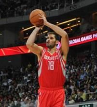  p>欧米·卡斯比(omri casspi),1988年6月22日出生于 a href="#" data