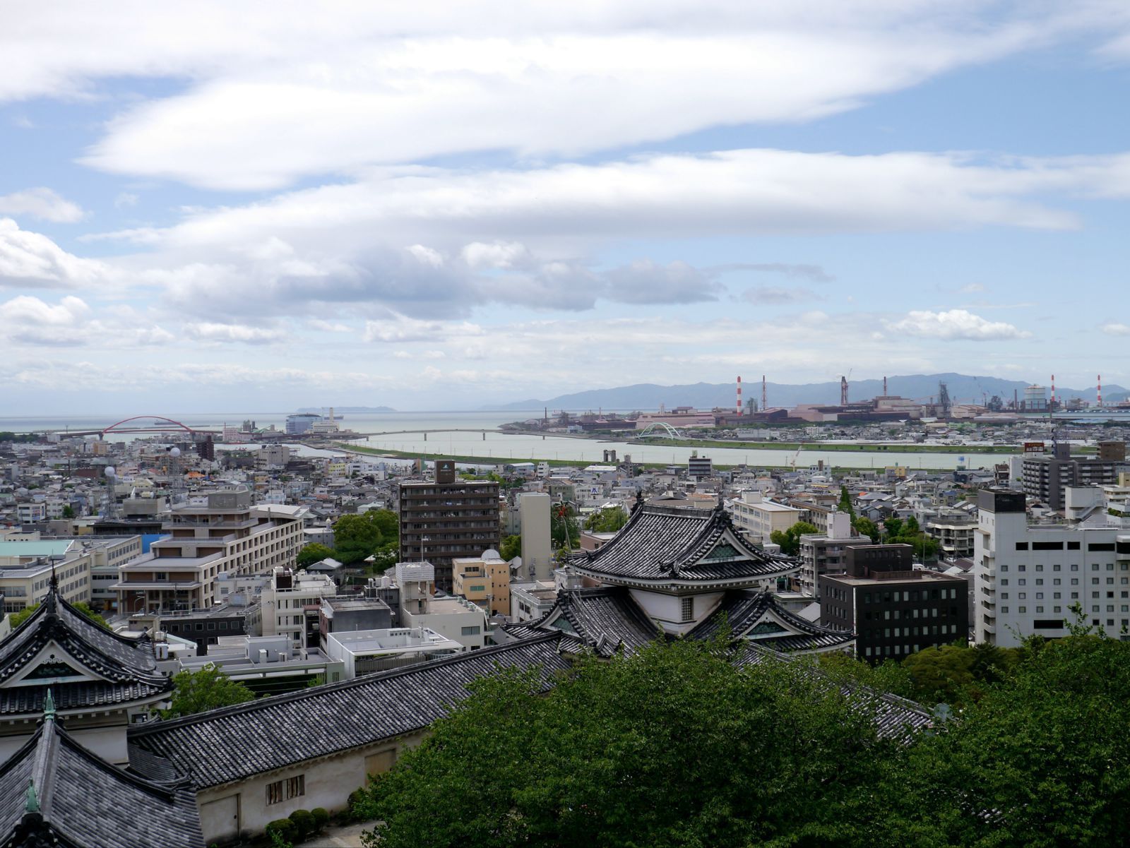  p> b>和歌山县 /b>( a target="_blank" href="/item/罗马拼音