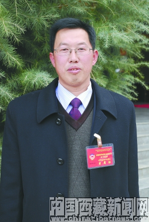  p>李保平,男,汉族,全国劳动模范,陕西省 a target="_blank" href="