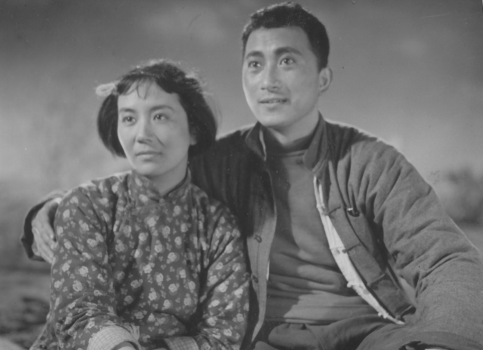  p data-id="gnwjzeqruw">电影《春天来了》由 a target="_blank"